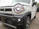 ハイブリッドＸ　４ＷＤ　全方位モニター付きメモリーナビ装着車（31枚目）