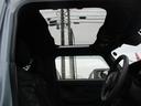 Ｘ　４ＷＤ（22枚目）