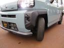 Ｘ　４ＷＤ（25枚目）