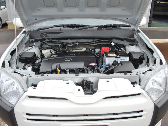 GL 4WD(18枚目)