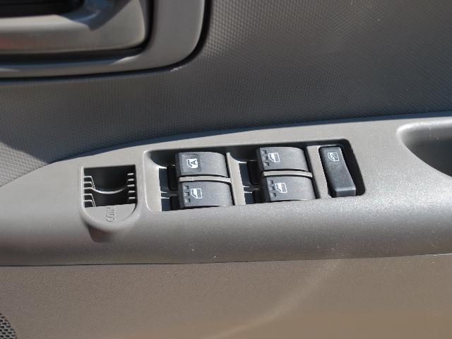 L 4WD(10枚目)