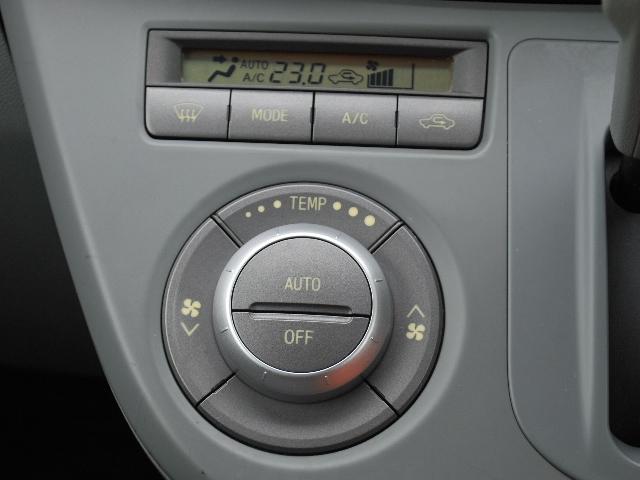 X 4WD(9枚目)