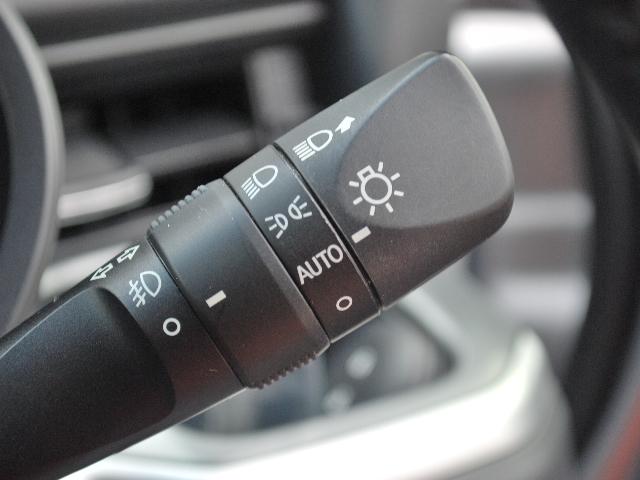 カスタム RS SA 4WDターボ 純正メモリーナビTV(11枚目)