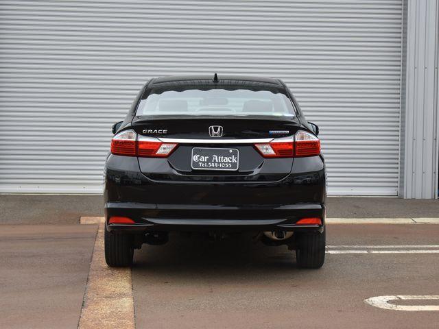 ハイブリッドLX 4WD 純正ナビTV ドラレコ(4枚目)