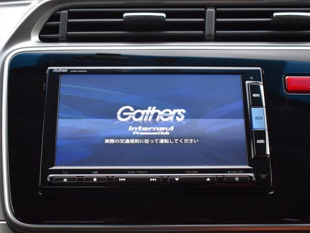 ハイブリッドLX 4WD 純正ナビTV ドラレコ(7枚目)