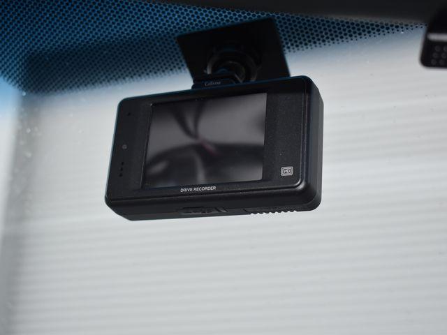 ハイブリッドLX 4WD 純正ナビTV ドラレコ(9枚目)