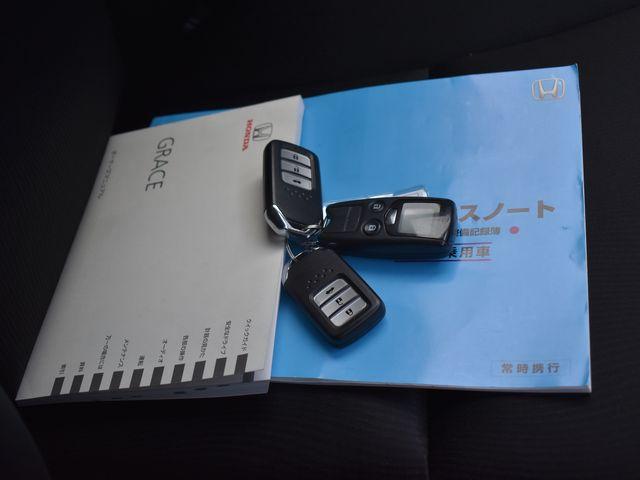 ハイブリッドLX 4WD 純正ナビTV ドラレコ(13枚目)