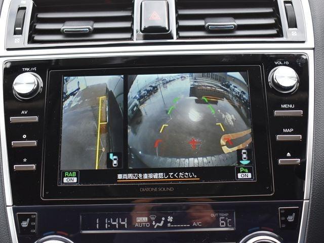 ベースグレード　４ＷＤ　純正８インチナビＴＶ　バックカメラ　オプショングリル　３６０°ドラレコ　シートヒーター　コーナーセンサー　ＬＥＤライト　パワーシート　ＥＴＣ車載器　アダプティブクルーズ　電動格納ミラー(13枚目)