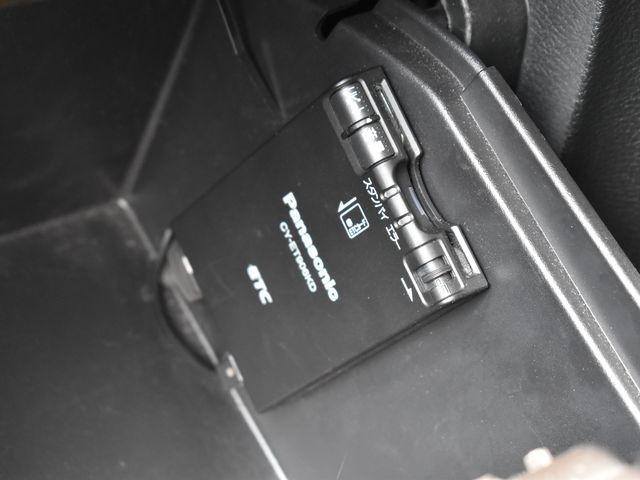 ジープ・ラングラーアンリミテッド スポーツ　４ＷＤ　スミティビルト製ルーフテント　オーニング　バハラックルーフキャリア　ナビＴＶ　バックカメラ　後期モデル　クルーズコントロール　背面タイヤカバー　サイドカメラ　キーレス　ＥＴＣ　ワンオーナー車（34枚目）