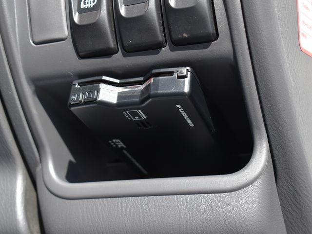 プレオ ＬＳ　４ＷＤ　５速マニュアル　キーレス　禁煙車　純正アルミホイール　ＣＤオーディオ　ＥＴＣ　フォグランプ　純正フロアーマット　ドアバイザー（15枚目）