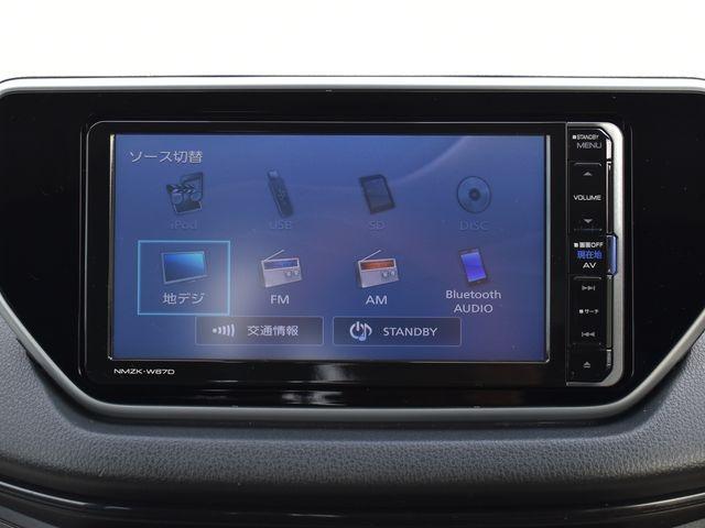 ムーヴ Ｘ　ＳＡＩＩ　４ＷＤ　純正メモリーナビＴＶ　バックカメラ　ドラレコ　スマートアシスト　プッシュスタート　スマートキー　ＥＴＣ　純正アルミホイール　オートライト　オートエアコン　純正マット　ドアバイザー（15枚目）