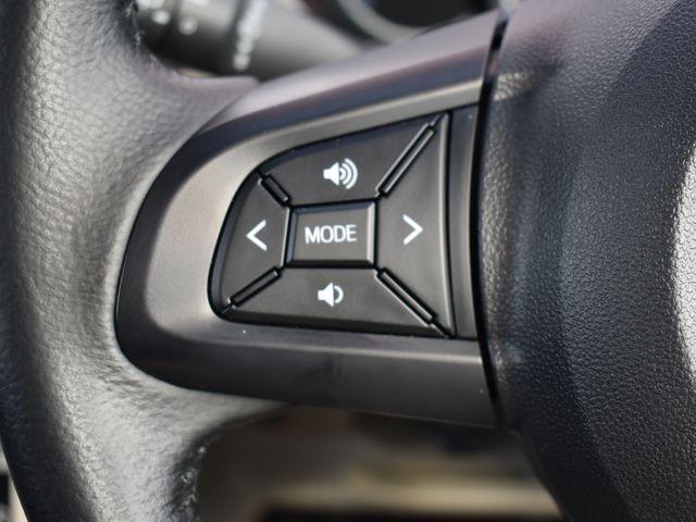 ムーヴ Ｘ　ＳＡＩＩ　４ＷＤ　純正メモリーナビＴＶ　バックカメラ　ドラレコ　スマートアシスト　プッシュスタート　スマートキー　ＥＴＣ　純正アルミホイール　オートライト　オートエアコン　純正マット　ドアバイザー（18枚目）