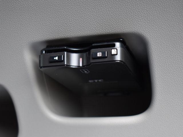 ムーヴ Ｘ　ＳＡＩＩ　４ＷＤ　純正メモリーナビＴＶ　バックカメラ　ドラレコ　スマートアシスト　プッシュスタート　スマートキー　ＥＴＣ　純正アルミホイール　オートライト　オートエアコン　純正マット　ドアバイザー（23枚目）