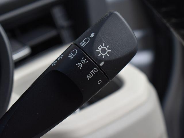 ムーヴ Ｘ　ＳＡＩＩ　４ＷＤ　純正メモリーナビＴＶ　バックカメラ　ドラレコ　スマートアシスト　プッシュスタート　スマートキー　ＥＴＣ　純正アルミホイール　オートライト　オートエアコン　純正マット　ドアバイザー（24枚目）