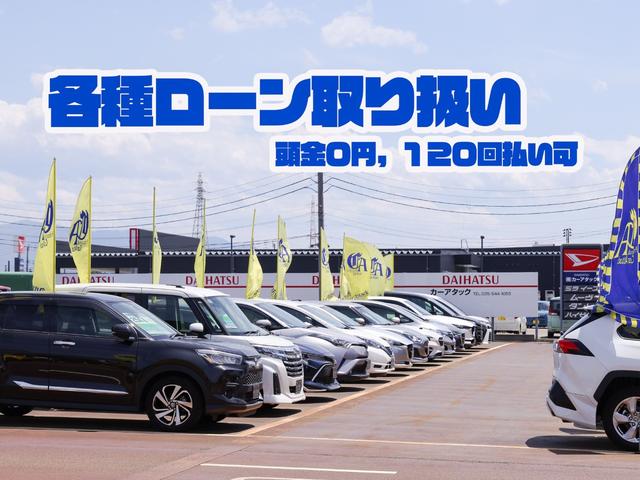 ムーヴ カスタム　ＲＳ　ＳＡ　４ＷＤ　ターボ　メモリーナビ　フルセグＴＶ　Ｂカメラ　スマートアシスト　プッシュスタート　スマートキー　ＬＥＤライト　純正アルミホイール　ＥＴＣ　オートライト　オートエアコン　ウィンカー付きドアミラー（11枚目）