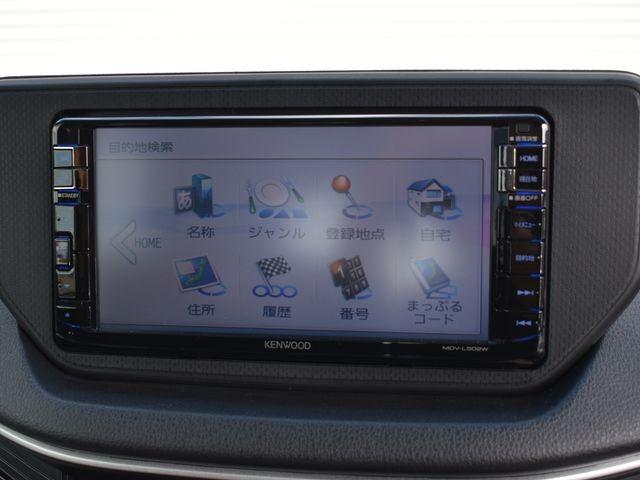 ムーヴ カスタム　ＲＳ　ＳＡ　４ＷＤ　ターボ　メモリーナビ　フルセグＴＶ　Ｂカメラ　スマートアシスト　プッシュスタート　スマートキー　ＬＥＤライト　純正アルミホイール　ＥＴＣ　オートライト　オートエアコン　ウィンカー付きドアミラー（15枚目）