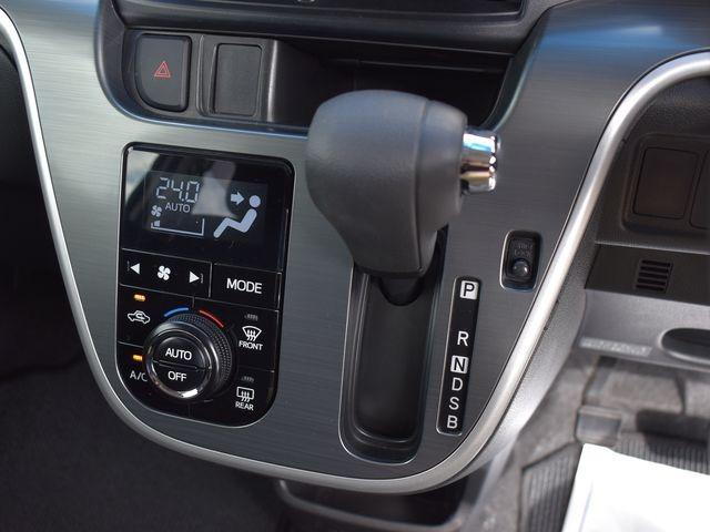 ムーヴ カスタム　ＲＳ　ＳＡ　４ＷＤ　ターボ　メモリーナビ　フルセグＴＶ　Ｂカメラ　スマートアシスト　プッシュスタート　スマートキー　ＬＥＤライト　純正アルミホイール　ＥＴＣ　オートライト　オートエアコン　ウィンカー付きドアミラー（16枚目）