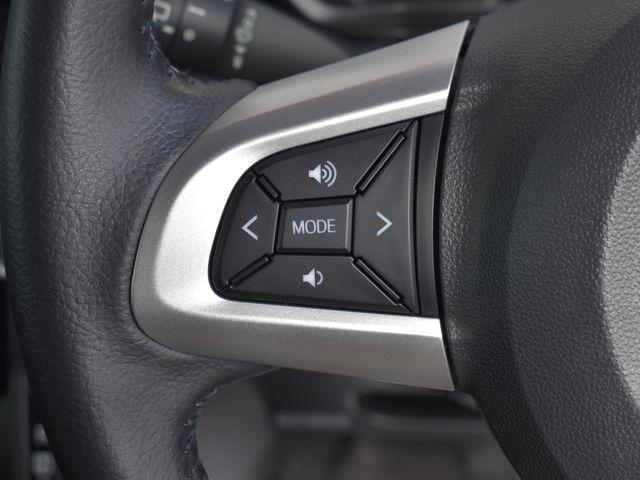 ムーヴ カスタム　ＲＳ　ＳＡ　４ＷＤ　ターボ　メモリーナビ　フルセグＴＶ　Ｂカメラ　スマートアシスト　プッシュスタート　スマートキー　ＬＥＤライト　純正アルミホイール　ＥＴＣ　オートライト　オートエアコン　ウィンカー付きドアミラー（17枚目）