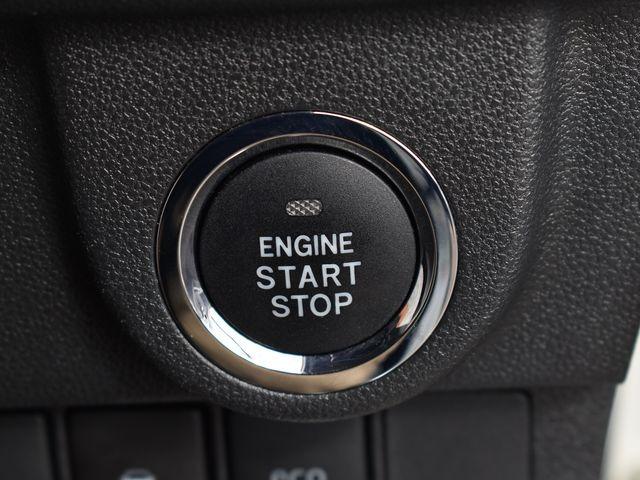 ムーヴ カスタム　ＲＳ　ＳＡ　４ＷＤ　ターボ　メモリーナビ　フルセグＴＶ　Ｂカメラ　スマートアシスト　プッシュスタート　スマートキー　ＬＥＤライト　純正アルミホイール　ＥＴＣ　オートライト　オートエアコン　ウィンカー付きドアミラー（18枚目）