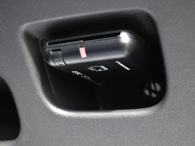 ムーヴ カスタム　ＲＳ　ＳＡ　４ＷＤ　ターボ　メモリーナビ　フルセグＴＶ　Ｂカメラ　スマートアシスト　プッシュスタート　スマートキー　ＬＥＤライト　純正アルミホイール　ＥＴＣ　オートライト　オートエアコン　ウィンカー付きドアミラー（22枚目）