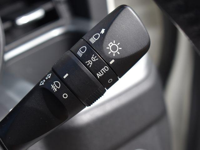 ムーヴ カスタム　ＲＳ　ＳＡ　４ＷＤ　ターボ　メモリーナビ　フルセグＴＶ　Ｂカメラ　スマートアシスト　プッシュスタート　スマートキー　ＬＥＤライト　純正アルミホイール　ＥＴＣ　オートライト　オートエアコン　ウィンカー付きドアミラー（23枚目）