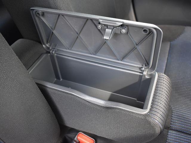 ムーヴ カスタム　ＲＳ　ＳＡ　４ＷＤ　ターボ　メモリーナビ　フルセグＴＶ　Ｂカメラ　スマートアシスト　プッシュスタート　スマートキー　ＬＥＤライト　純正アルミホイール　ＥＴＣ　オートライト　オートエアコン　ウィンカー付きドアミラー（25枚目）