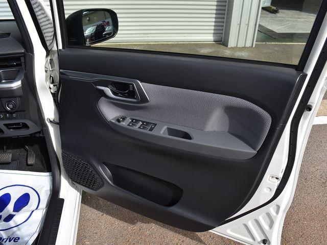ムーヴ カスタム　ＲＳ　ＳＡ　４ＷＤ　ターボ　メモリーナビ　フルセグＴＶ　Ｂカメラ　スマートアシスト　プッシュスタート　スマートキー　ＬＥＤライト　純正アルミホイール　ＥＴＣ　オートライト　オートエアコン　ウィンカー付きドアミラー（28枚目）