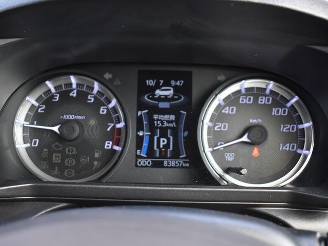 ムーヴ カスタム　ＲＳ　ＳＡ　４ＷＤ　ターボ　メモリーナビ　フルセグＴＶ　Ｂカメラ　スマートアシスト　プッシュスタート　スマートキー　ＬＥＤライト　純正アルミホイール　ＥＴＣ　オートライト　オートエアコン　ウィンカー付きドアミラー（40枚目）
