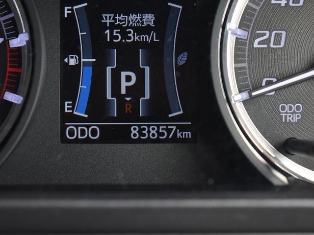 ムーヴ カスタム　ＲＳ　ＳＡ　４ＷＤ　ターボ　メモリーナビ　フルセグＴＶ　Ｂカメラ　スマートアシスト　プッシュスタート　スマートキー　ＬＥＤライト　純正アルミホイール　ＥＴＣ　オートライト　オートエアコン　ウィンカー付きドアミラー（41枚目）