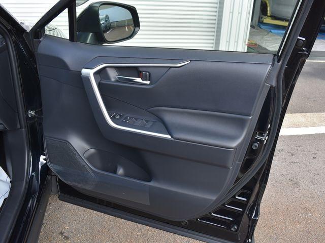 ＲＡＶ４ Ｘ　４ＷＤ　８インチディスプレイオーディオ　ナビ　フルセグＴＶ　バックカメラ　前後ドラレコ　オプション１８インチアルミ　セーフティセンス　クルーズコントロール　ＬＥＤライト　ＥＴＣ２．０　ワンオーナー車（36枚目）