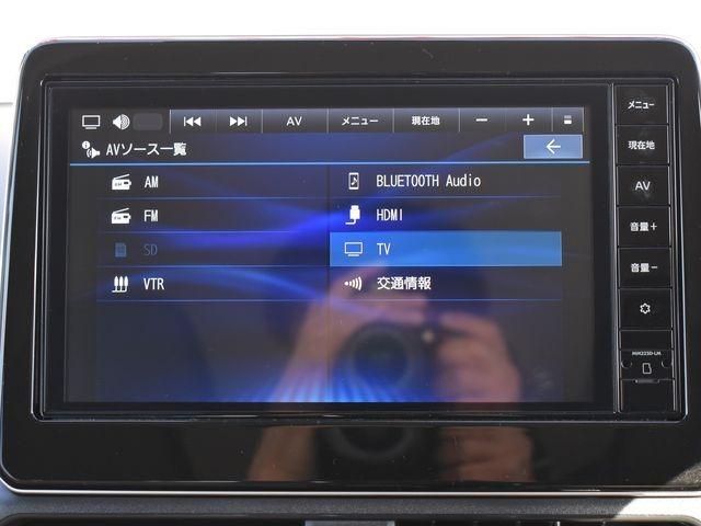 ｅＫワゴン Ｇ　４ＷＤ　９インチオリジナルナビ　フルセグＴＶ　Ｂｌｕｅｔｏｏｔｈ　２トーンカラー　バックモニター付きルームミラー　三菱ｅ－アシスト　プッシュスタート　シートヒーター　オートエアコン　ワンオーナー車（13枚目）