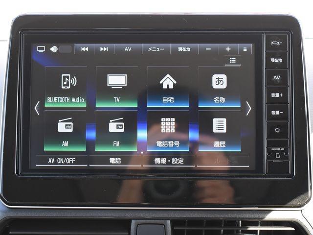 ｅＫワゴン Ｇ　４ＷＤ　９インチオリジナルナビ　フルセグＴＶ　Ｂｌｕｅｔｏｏｔｈ　２トーンカラー　バックモニター付きルームミラー　三菱ｅ－アシスト　プッシュスタート　シートヒーター　オートエアコン　ワンオーナー車（14枚目）