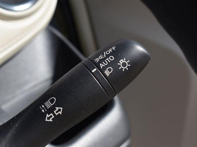 ｅＫワゴン Ｇ　４ＷＤ　９インチオリジナルナビ　フルセグＴＶ　Ｂｌｕｅｔｏｏｔｈ　２トーンカラー　バックモニター付きルームミラー　三菱ｅ－アシスト　プッシュスタート　シートヒーター　オートエアコン　ワンオーナー車（23枚目）