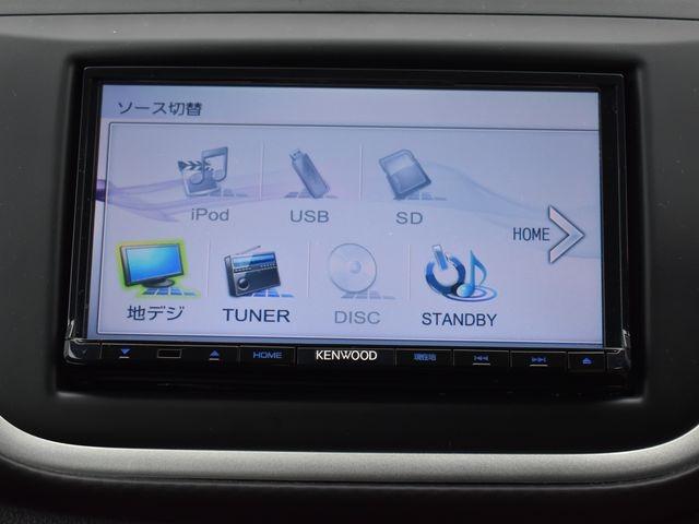 ＳＸ４ Ｓクロス ベースグレード　４ＷＤ　メモリーナビ　フルセグＴＶ　バックカメラ　クルーズコントロール　ＡＬＬＧＲＩＰ　プッシュスタート　スマートキー　ＨＩＤライト　パドルシフト　純正アルミ　ヘッドライトウォッシャー　シートヒーター（14枚目）