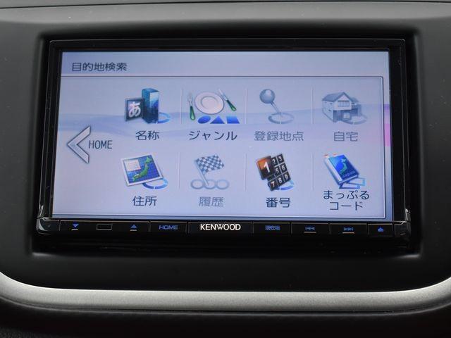 ＳＸ４ Ｓクロス ベースグレード　４ＷＤ　メモリーナビ　フルセグＴＶ　バックカメラ　クルーズコントロール　ＡＬＬＧＲＩＰ　プッシュスタート　スマートキー　ＨＩＤライト　パドルシフト　純正アルミ　ヘッドライトウォッシャー　シートヒーター（15枚目）