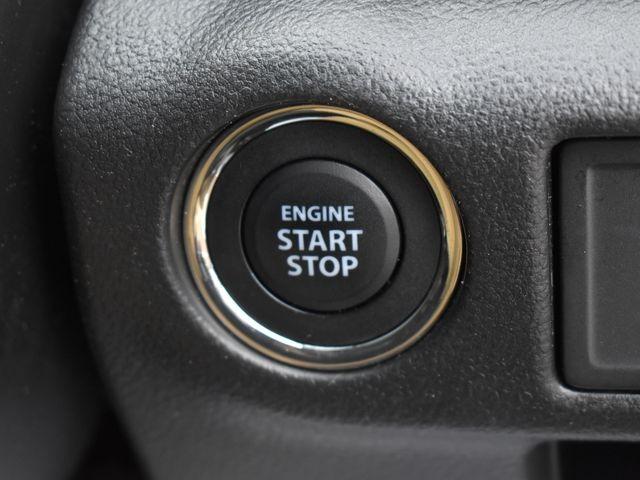 ＳＸ４ Ｓクロス ベースグレード　４ＷＤ　メモリーナビ　フルセグＴＶ　バックカメラ　クルーズコントロール　ＡＬＬＧＲＩＰ　プッシュスタート　スマートキー　ＨＩＤライト　パドルシフト　純正アルミ　ヘッドライトウォッシャー　シートヒーター（20枚目）