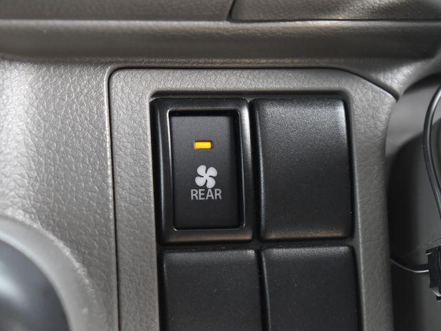ＮＶ１００クリッパーバン ＧＸターボ　４ＷＤ　純正メモリーナビ　フルセグＴＶ　Ｂｌｕｅｔｏｏｔｈ　４速オートマチック　エマージェンシーブレーキ　ＥＴＣ　リヤヒーター　パワーウィンドウ　エアコン　パワステ　電動格納ドアミラー（20枚目）