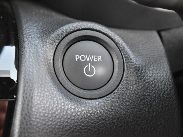 ヤリスクロス ハイブリッドZ 4WD 8インチディスプレイオーディオ ナビTV パノラミックビューモニター 前後ドラレコ セーフティセンス ワンオーナー車 寒冷地仕様 パワーシート クルーズコントロール ハーフレザーシート ETC(23枚目)