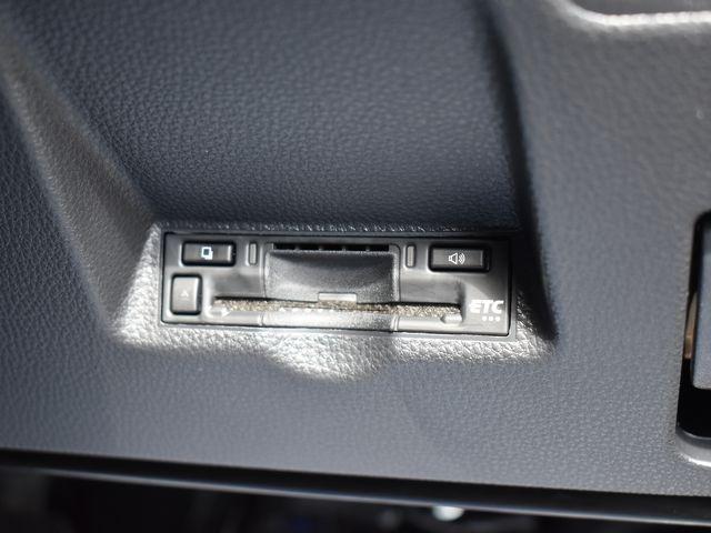 ヤリスクロス ハイブリッドZ 4WD 8インチディスプレイオーディオ ナビTV パノラミックビューモニター 前後ドラレコ セーフティセンス ワンオーナー車 寒冷地仕様 パワーシート クルーズコントロール ハーフレザーシート ETC(27枚目)