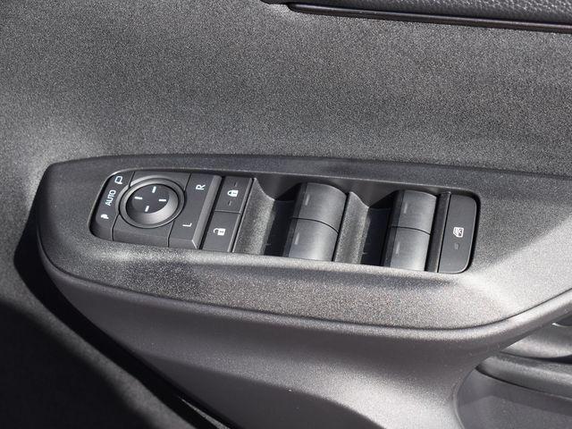 ヤリスクロス ハイブリッドZ 4WD 8インチディスプレイオーディオ ナビTV パノラミックビューモニター 前後ドラレコ セーフティセンス ワンオーナー車 寒冷地仕様 パワーシート クルーズコントロール ハーフレザーシート ETC(37枚目)