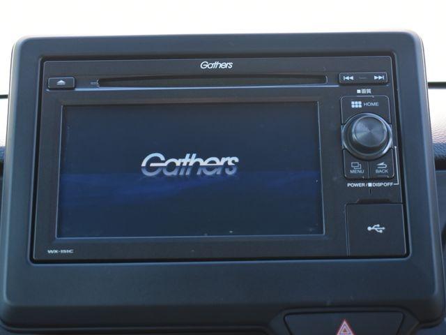 Ｎ－ＯＮＥ プレミアム　ツアラー　４ＷＤターボ　純正オーディオ　バックカメラ　ＴＶ　ＣＤ　ホンダセンシング　クルーズコントロール　パドルシフト　ハーフレザーシート　ＬＥＤライト　デイライト　プッシュスタート　シートヒーター（4枚目）