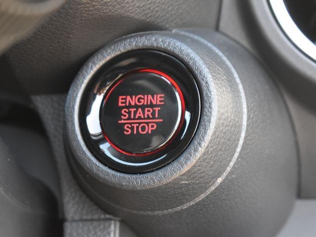 Ｎ－ＯＮＥ プレミアム　ツアラー　４ＷＤターボ　純正オーディオ　バックカメラ　ＴＶ　ＣＤ　ホンダセンシング　クルーズコントロール　パドルシフト　ハーフレザーシート　ＬＥＤライト　デイライト　プッシュスタート　シートヒーター（19枚目）