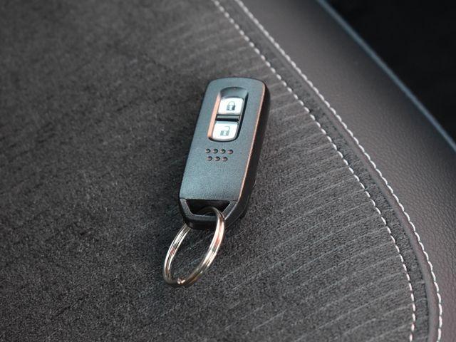 Ｎ－ＯＮＥ プレミアム　ツアラー　４ＷＤターボ　純正オーディオ　バックカメラ　ＴＶ　ＣＤ　ホンダセンシング　クルーズコントロール　パドルシフト　ハーフレザーシート　ＬＥＤライト　デイライト　プッシュスタート　シートヒーター（21枚目）