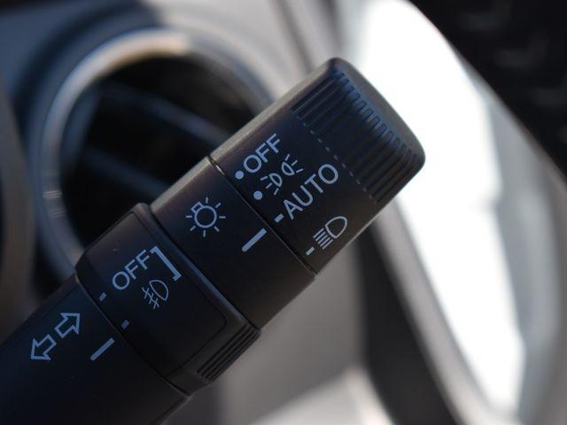 Ｎ－ＯＮＥ プレミアム　ツアラー　４ＷＤターボ　純正オーディオ　バックカメラ　ＴＶ　ＣＤ　ホンダセンシング　クルーズコントロール　パドルシフト　ハーフレザーシート　ＬＥＤライト　デイライト　プッシュスタート　シートヒーター（23枚目）