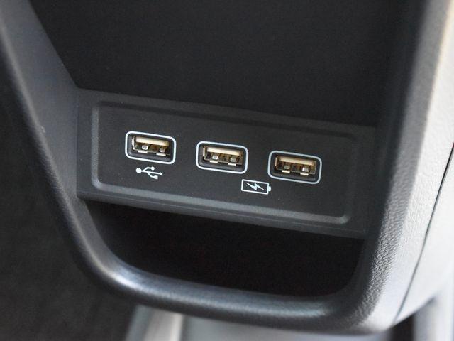 Ｎ－ＯＮＥ プレミアム　ツアラー　４ＷＤターボ　純正オーディオ　バックカメラ　ＴＶ　ＣＤ　ホンダセンシング　クルーズコントロール　パドルシフト　ハーフレザーシート　ＬＥＤライト　デイライト　プッシュスタート　シートヒーター（26枚目）