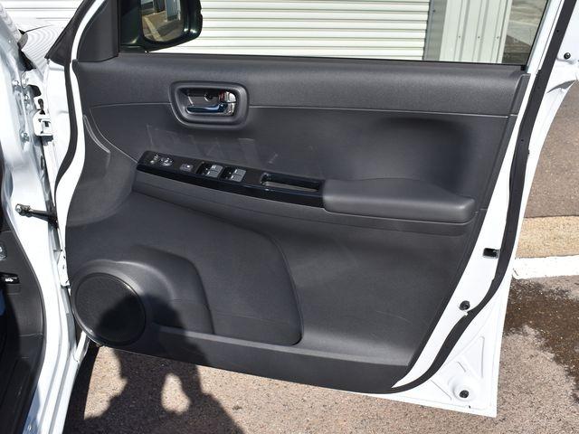 Ｎ－ＯＮＥ プレミアム　ツアラー　４ＷＤターボ　純正オーディオ　バックカメラ　ＴＶ　ＣＤ　ホンダセンシング　クルーズコントロール　パドルシフト　ハーフレザーシート　ＬＥＤライト　デイライト　プッシュスタート　シートヒーター（30枚目）