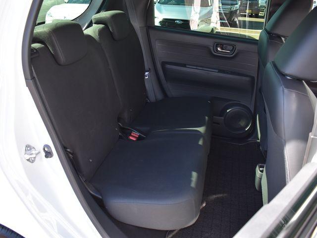 Ｎ－ＯＮＥ プレミアム　ツアラー　４ＷＤターボ　純正オーディオ　バックカメラ　ＴＶ　ＣＤ　ホンダセンシング　クルーズコントロール　パドルシフト　ハーフレザーシート　ＬＥＤライト　デイライト　プッシュスタート　シートヒーター（32枚目）