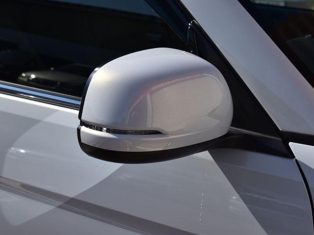 Ｎ－ＯＮＥ プレミアム　ツアラー　４ＷＤターボ　純正オーディオ　バックカメラ　ＴＶ　ＣＤ　ホンダセンシング　クルーズコントロール　パドルシフト　ハーフレザーシート　ＬＥＤライト　デイライト　プッシュスタート　シートヒーター（34枚目）