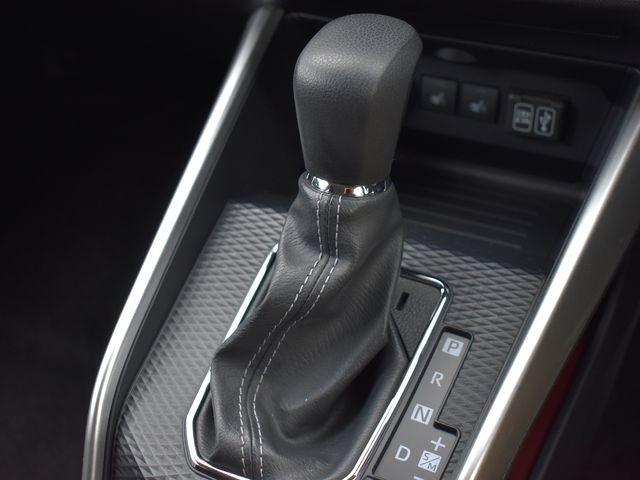 ロッキー Ｇ　４ＷＤターボ　純正ナビＴＶ　バックカメラ　ドラレコ　スマートアシスト　レーダークルーズコントロール　ＬＥＤライト　シーケンシャルターンランプ　ＥＴＣ　シートヒーター　オートライト　オートエアコン（15枚目）