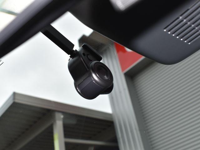 ロッキー Ｇ　４ＷＤターボ　純正ナビＴＶ　バックカメラ　ドラレコ　スマートアシスト　レーダークルーズコントロール　ＬＥＤライト　シーケンシャルターンランプ　ＥＴＣ　シートヒーター　オートライト　オートエアコン（16枚目）